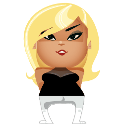 Avatar de dominosking