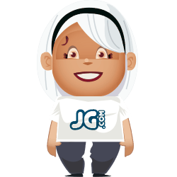 Avatar de SAYL50