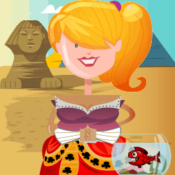 Avatar de MAIVA