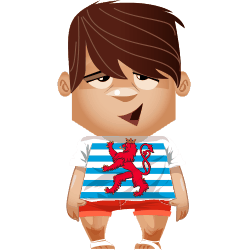 Avatar de Licornedu62