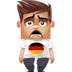 Avatar de EpixXPhoenix