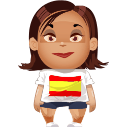 Avatar de failler