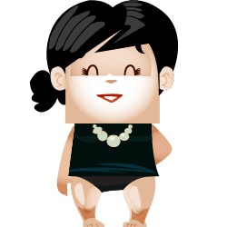 Avatar de DarkCasanovaDu92