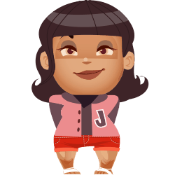 Avatar de everplaymo