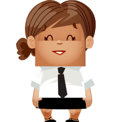 Avatar de Turninette