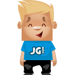 Avatar de victor3501