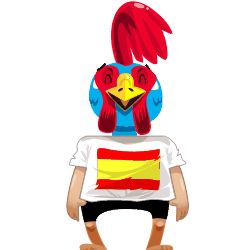 Avatar de joris154245