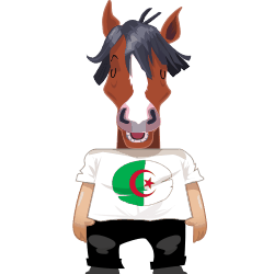 Avatar de yoyopome