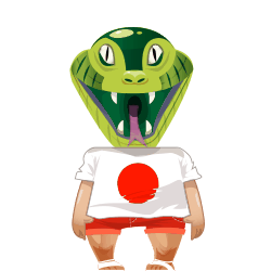 Avatar de dragonfire1k