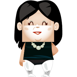 Avatar de bomrang