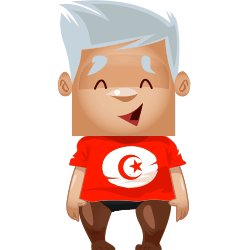 Avatar de oliviersfax