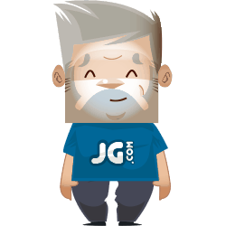Avatar de Ambreness