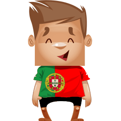 Avatar de iKazaxYT