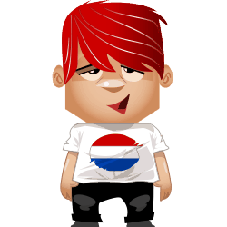 Avatar de cricri12345