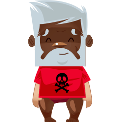 Avatar de yves1959