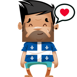 Avatar de jeanpaul1951