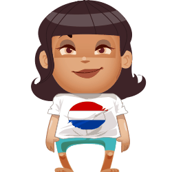Avatar de chouchou31200