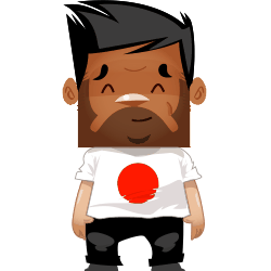 Avatar de itekat