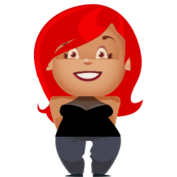 Avatar de ange16