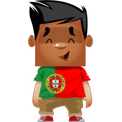 Avatar de cristianoronaldo