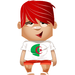 Avatar de anismosta
