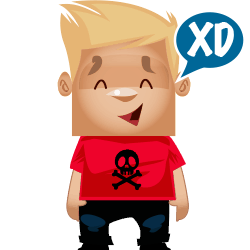 Avatar de kayano