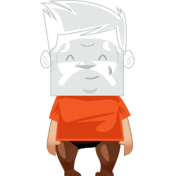 Avatar de sowclet