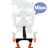1790704-48-48