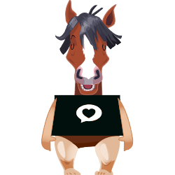 Avatar de lalamamo