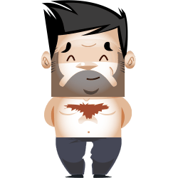 Avatar de bigdaddy76