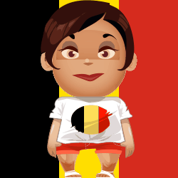 Avatar de castor41
