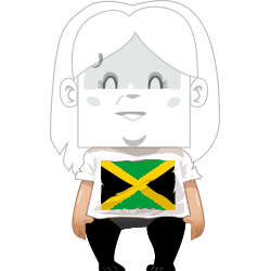 Avatar de jackda