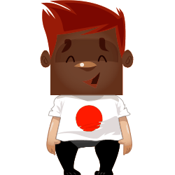 Avatar de chanfara