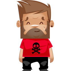 Avatar de MarcusWWE