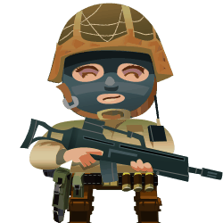Avatar de nicolas67100