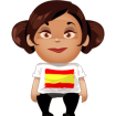 Petitelore