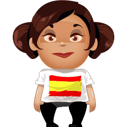 Avatar de Petitelore
