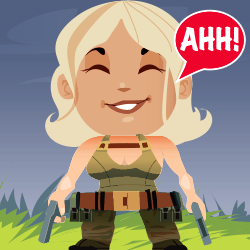 Avatar de jejouepourleplaisir