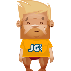 Avatar de NexusAlpha