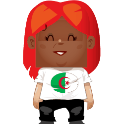 Avatar de luchonnais