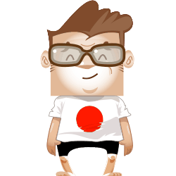 Avatar de diablo93250