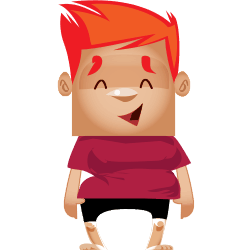 Avatar de davest