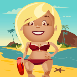 Avatar de coraliejtl