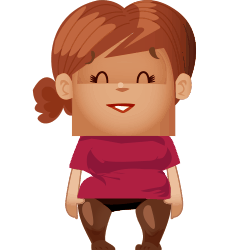 Avatar de minouche88
