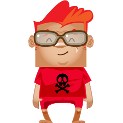 Avatar de Monegask76