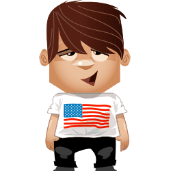 Avatar de Rafael1980