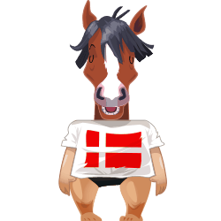 Avatar de flouflo