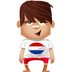 Avatar de Dany31