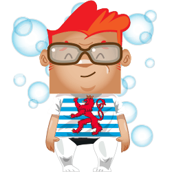 Avatar de monloisir