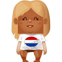 Avatar de marietaissy